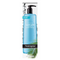 Neutrogena Rainbath Shower Gel Ocean Mist 1.18L | Fairdinks Neutrogena Rainbath Shower Gel Ocean Mist 1.18L | Fairdinks