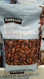 Kirkland Signature Oil Roasted Almonds 1.13KG | Fairdinks