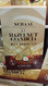 Schaal Hazelnut Gianduja Milk Chocolate 450G | Fairdinks