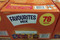 Smiths Variety Favourites 78 Pack | Fairdinks