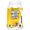 Muscle Nation Protein Water 1.8kg Mango Passionfruit | Fairdinks Muscle Nation Protein Water 1.8kg Mango Passionfruit | Fairdinks