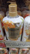 Pantene Rose & Honey Conditioner 1.13L | Fairdinks