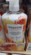 Pantene Rose & Honey Shampoo 1.13L | Fairdinks