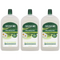 Palmolive Handwash Refill 3 x 1L - Aloe Vera And Chamomile | Fairdinks