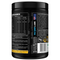 Faction Labs Creatine Monohydrate 500G 