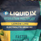 Liquid I.V. Hydration Multiplier 30 Count - Lemon Lime | Fairdinks