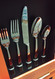 Gourmet Settings Mode Cutlery 20 Pieces | Fairdinks