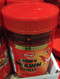 Heng's Crispy Prawn Chilli 1KG | Fairdinks