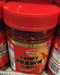 Heng's Crispy Prawn Chilli 1KG | Fairdinks