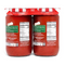 Italians Do it Better Basil Pasta Sauce 2 x 680G | Fairdinks