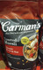 Carman's Classic Muesli 1.5KG | Fairdinks