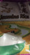 Emerald Dragon Jasmine Rice 20KG | Fairdinks