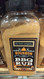 The Herb Company Bourbon BBQ Rub 660G | Fairdinks