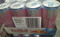 Red Bull Berry Sugarfree 12 x 250ML | Fairdinks
