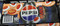 Pepsi Mix Strawberries & Cream 10 x 375ML | Fairdinks