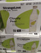Strangelove Cloudy Pear Low-Cal Soda 12 x 300ML | Fairdinks