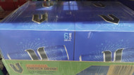 V Energy Drink Blue 24 x 330ml | Fairdinks