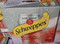 Schweppes Infused Raspberry & Blueberry 24 x 375ML | Fairdinks