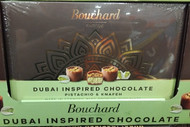 Bouchard Dubai Chocolate 454G | Fairdinks
