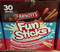 Arnott's Fun Sticks Variety 18 x 30G | Fairdinks