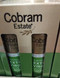 Cobram Extra Virgin Olive Oil 2 x 400G | Fairdinks