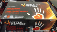 Little Hotties Hand Warmers 40 Pairs | Fairdinks