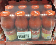 Mutti Passatta 12 x 700G | Fairdinks