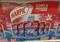 Harpic Fresh Power Tropical Blossom 10x35G | Fairdinks