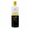 Iliada Extra Virgin Olive Oil Kalamata PDO | Fairdinks