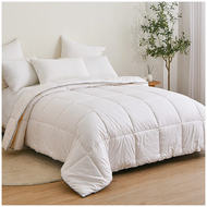 Onkaparinga All Seasons Wool Quilt King 240CM x 210CM | Fairdinks