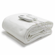 Onkaparinga Electric Blanket King | Fairdinks