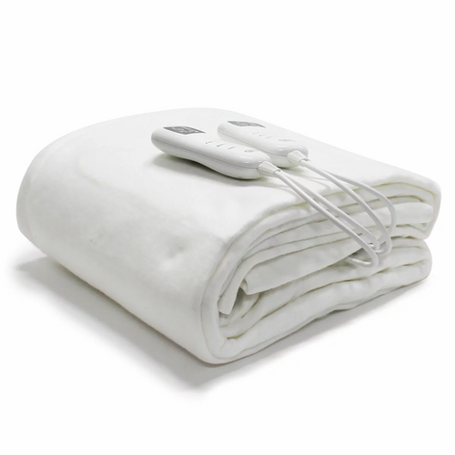 Onkaparinga Electric Blanket King | Fairdinks