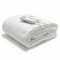 Onkaparinga Electric Blanket King | Fairdinks