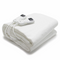 Onkaparinga Electric Blanket Queen | Fairdinks