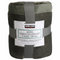 Kirkland Signature Plush Blanket King 284 x 233cm Green | Fairdinks