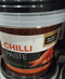 The Herb Company Chilli Paste 1KG | Fairdinks