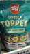 Top'D Granola Topper 1.2KG | Fairdinks