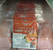 Dorsogna Jarrah Honey Ham 3 x 250G - 750G | Fairdinks