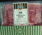 Bodega Italian Style Prosciutto 2 x 250G - 500G | Fairdinks
