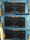 Kirkland Signature Grass-Fed Unsalted Butter 1KG | Fairdinks