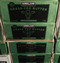 Kirkland Signature Grass-Fed Salted Butter 1KG | Fairdinks