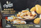 Canton Road Mango Sticky Rice Spring Roll - 700G | Fairdinks