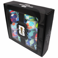 Fifa World Cup Host City Soccer Ball Set 16PC | Fairdinks