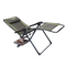 Timber Ridge Zero Gravity Lounger | Fairdinks