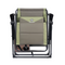 Timber Ridge Zero Gravity Lounger | Fairdinks