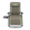 Timber Ridge Zero Gravity Lounger | Fairdinks