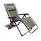 Timber Ridge Zero Gravity Lounger | Fairdinks