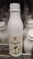 Scyavuru Pistachio Creamy Sauce 800G | Fairdinks