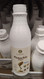 Scyavuru Pistachio Creamy Sauce 800G | Fairdinks