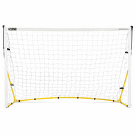 SKLZ Quickster Soccer Goal 2.4 x 1.5M | Fairdinks
